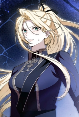 Chapter 32